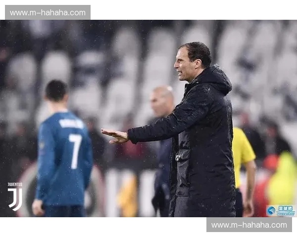 宿命的交响：当白衣军团遇见斑马军团，何为足球的终极浪漫？