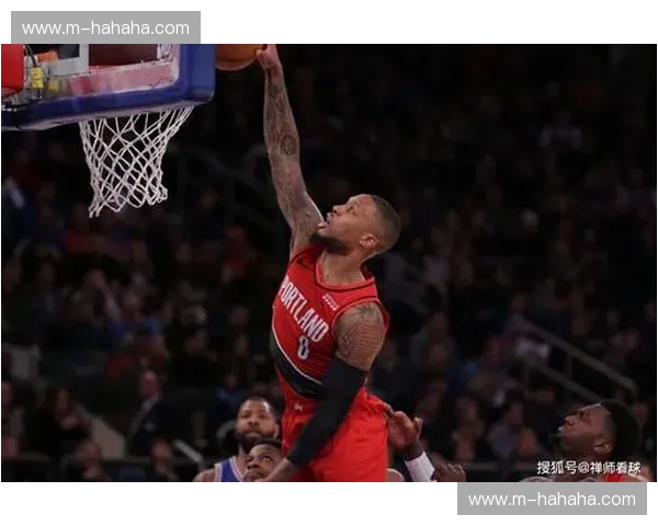 玫瑰花园的终极猎手：科比与波特兰开拓者的嗜血缠斗史